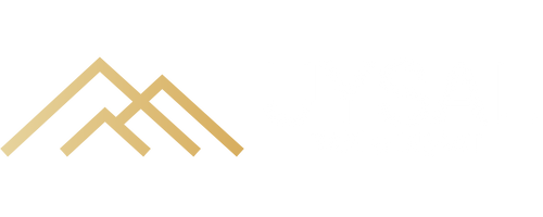 Uysal Yapı İnşaat